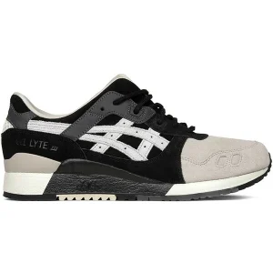 ASICS Gel-Lyte III