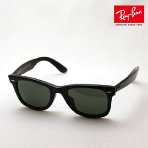 RayBan ウェイファーラー サングラス