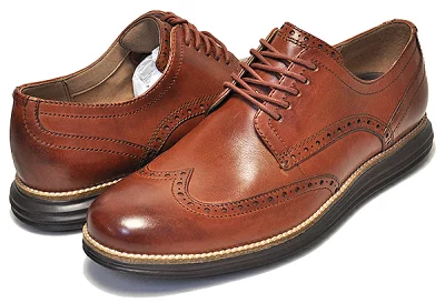 コールハーン(COLE HAAN)