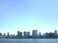 彼氏の誕生日は国内旅行に決まり！秋の関西おすすめの場所は？