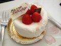 バレンタイン チョコおすすめ人気8選【もらって嬉しいブランドチョコ】
