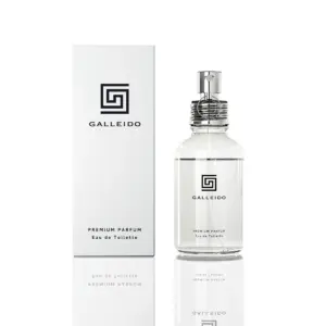 GALLEIDO PREMIUM PARFUM