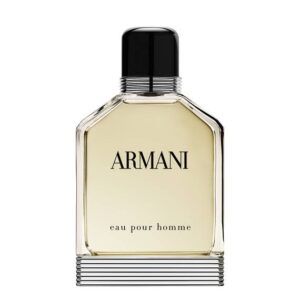 GIORGIO ARMAN ジョルジオアルマーニ | メンズ 男性 香水 フレグランス