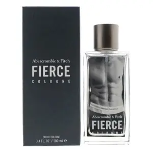 Abercrombie&Fitch FIERCE(アバクロンビー&フィッチ フィアース)