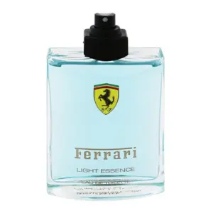 Ferrari LIGHT ESSENCE(フェラーリ ライト エッセンス)