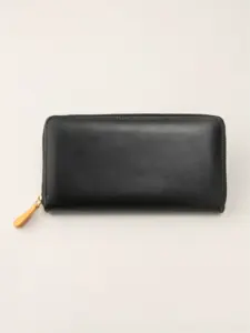 ETTINGER(エッティンガー) ラウンドジップ長財布 BH2051E