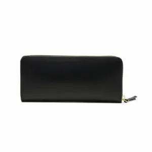 SLOW(スロウ) herbie new round long wallet SO838K