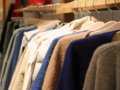 メンズインナーおすすめ人気10選【春夏用冷感・吸水速乾・人気メーカー】