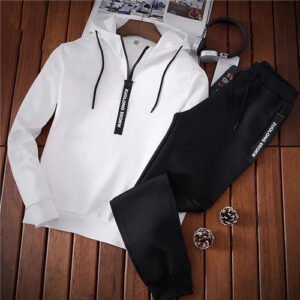セットアップ ジャージ メンズ 長袖 秋服