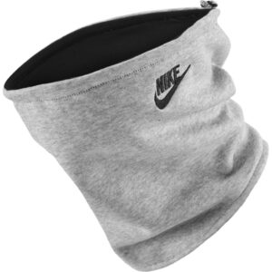 NIKE(ナイキ) ネックウォーマー