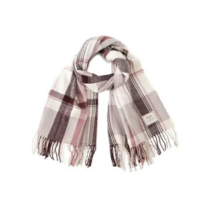 JILL by JILL STUART チェックストール