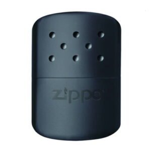 ZIPPO ハンドウォーマー