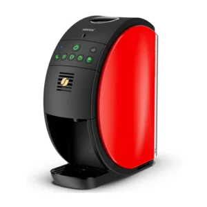 ネスカフェ ゴールドブレンド バリスタ フィフティ レッド SPM9639ｰR