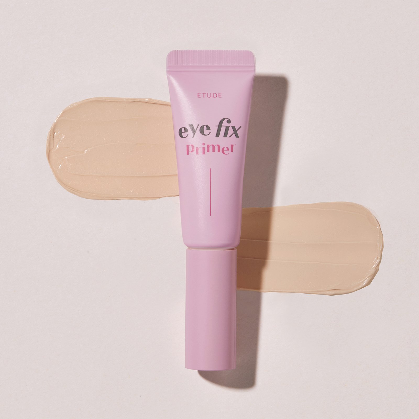 ETUDE エチュード マスカラフィクサー パーフェクトラッシュ