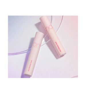 rom&nd(ロムアンド)ジューシーラスティングティント
