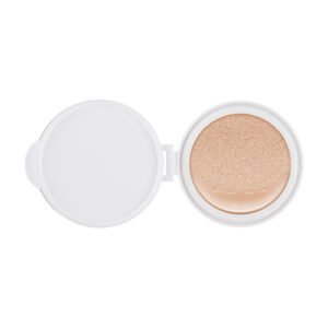 MISSHA(ミシャ)クッション ファンデーション(マット)