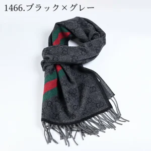 GUCCI グッチ GG柄 ウェビングライン 570603 3G200