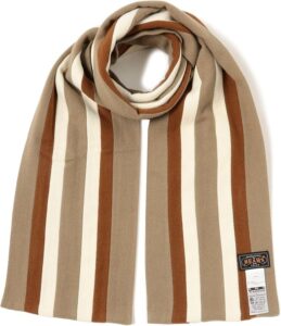 BEAMS PLUS ビームスプラスENGLISH TRADITION 38450002088