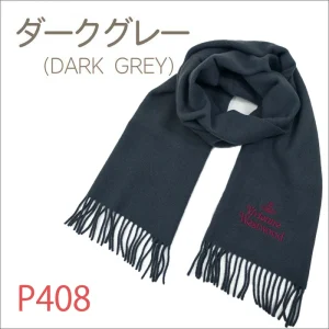 Vivienne Westwood ヴィヴィアン ウエストウッド 81030007