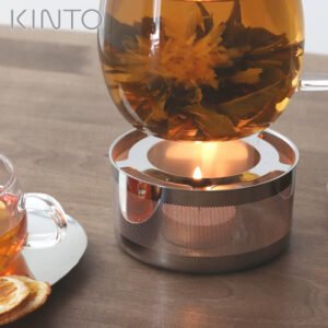 KINTO ティーウォーマー
