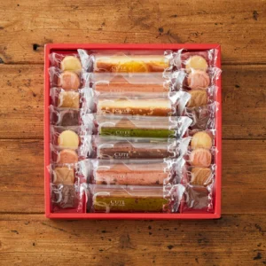 ひととえ Hitotoe キュートセレクション