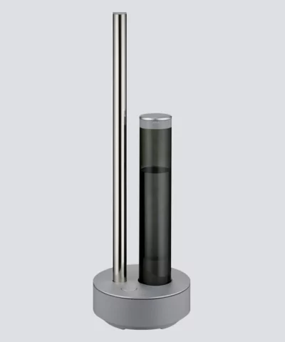 cado カドー 加湿器 STEM630i