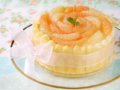 可愛い誕生日ケーキはオーダーメイド！写真＆イラストは子供や大人にサプライズ