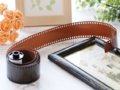 手作り写真立ての作り方【子供も簡単・おすすめ人気アレンジ種類】