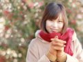 冬の楽しい遊び【まとめ】冬を楽しむ方法＆コツは外に遊びに行くこと