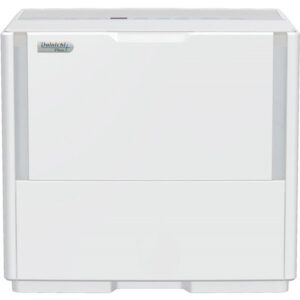  ダイニチ 加湿器 ダイニチプラス HD-2400F