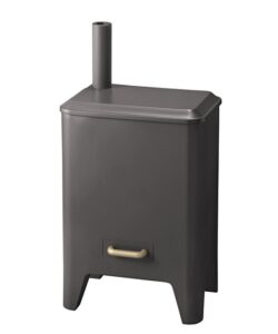 BRUNO ブルーノ 加湿器 BOE062