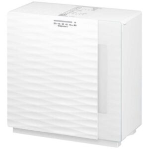  加湿器 かしつき ヒーターレス 安全 省エネ エコ 節電 10日限定最大100%ポイントバック パナソニック ヒーターレス気化式加湿機 中小容量タイプ ミルキーホワイト FE-KFW07-W 加湿器 かしつき ヒーターレス 安全 省エネ エコ 節電 パナソニック ヒーターレス気化式加湿機 中小容量タイプ ミルキーホワイト FE-KFW07-W