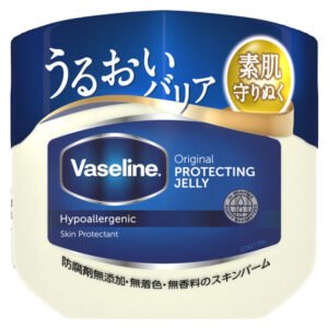 ヴァセリン オリジナルピュアスキンジェリー