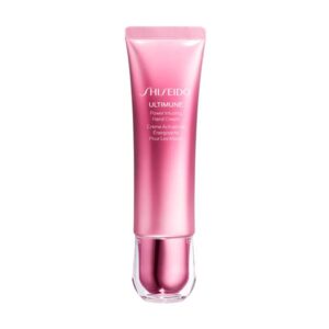 SHISEIDO アルティミューン パワライジング ハンドクリーム