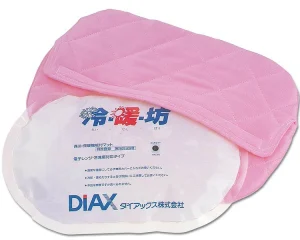 アズワン(AS ONE) 温冷マット