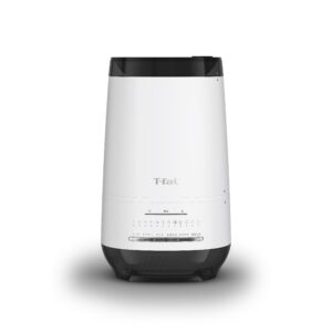 T-fal 加熱超音波式加湿器 HD3040J0