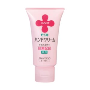 モイスト 薬用ハンドクリームUR