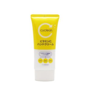 ビタミンC誘導体 ハンドクリーム