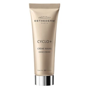 エステダム シクロ プラス ハンド クリーム 50mL ハンドクリーム エイジングケア