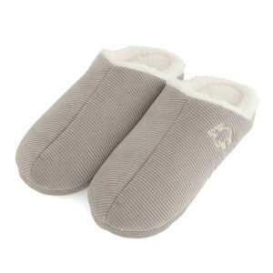 FARG&FORM moz(モズ) エルク かぞくのルームシューズ