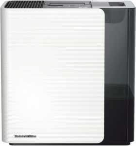 Dainichi 加湿器 LX TYPE HD-LX1022
