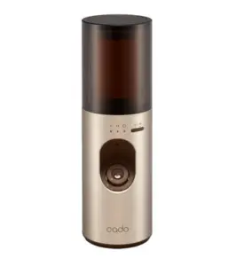 cado カドー 加湿器 MH-C11U