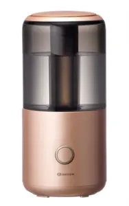 rhythm MIST Mini 9YY020RH18