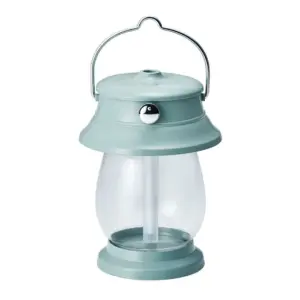 Toffy LEDランタン加湿器 HF04