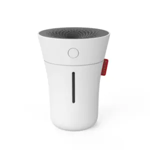 BONECO healthy air U50