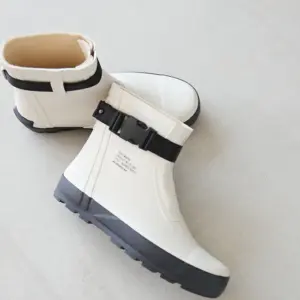 MoonStar(ムーンスター) 810s ET005 MARKE