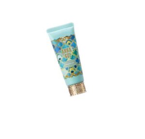 ANNA SUI(アナスイ) ブライトニング ハンド クリーム