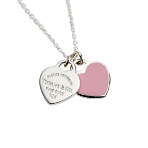 Tiffany&Co.【ティファニー】