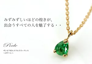Bizoux【ビジュー】