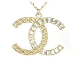 CHANEL【シャネル】